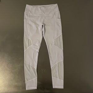 Victoria’s Secret SPORT tights (leggings, yoga pants, workout pant).